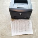 Dell 1700 Standard Laser Printer