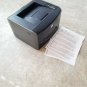 Dell 1700 Standard Laser Printer