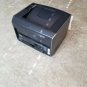 Dell 1700 Standard Laser Printer