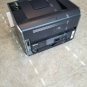Dell 1700 Standard Laser Printer