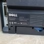 Dell 1700 Standard Laser Printer