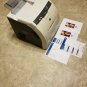 HP Color LaserJet 3600n Workgroup Laser Printer