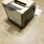 HP Color LaserJet 3600n Workgroup Laser Printer