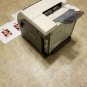 HP Color LaserJet 3600n Workgroup Laser Printer