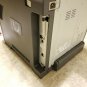 HP Color LaserJet 3600n Workgroup Laser Printer