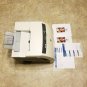 HP Color LaserJet 3600n Workgroup Laser Printer