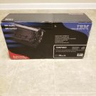 BRAND NEW HP LASERJET ENTERPRISE 700 COLOR MFP M775 BLACK CARTRIDGE  TG95P6602