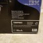 BRAND NEW HP LASERJET ENTERPRISE 700 COLOR MFP M775 BLACK CARTRIDGE  TG95P6602