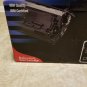 BRAND NEW HP LASERJET ENTERPRISE 700 COLOR MFP M775 BLACK CARTRIDGE  TG95P6602