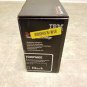 BRAND NEW HP LASERJET ENTERPRISE 700 COLOR MFP M775 BLACK CARTRIDGE  TG95P6602