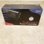 BRAND NEW HP LASERJET ENTERPRISE 700 COLOR MFP M775 BLACK CARTRIDGE  TG95P6602