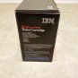 BRAND NEW HP LASERJET ENTERPRISE 700 COLOR MFP M775 BLACK CARTRIDGE  TG95P6602