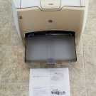 HP LASERJET 1300 STANDARD MONOCHROME LASER PRINTER