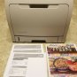 HP LaserJet 3800n Workgroup Laser Printer