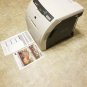 HP LaserJet 3800n Workgroup Laser Printer
