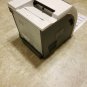HP LaserJet 3800n Workgroup Laser Printer