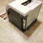 HP LaserJet 3800n Workgroup Laser Printer