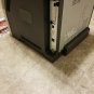 HP LaserJet 3800n Workgroup Laser Printer