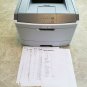 Lexmark E260dn Workgroup Laser Printer