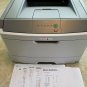 Lexmark E260dn Workgroup Laser Printer