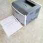 Lexmark E260dn Workgroup Laser Printer