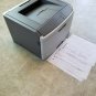 Lexmark E260dn Workgroup Laser Printer