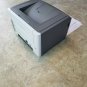 Lexmark E260dn Workgroup Laser Printer