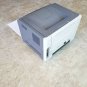Lexmark E260dn Workgroup Laser Printer