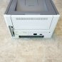 Lexmark E260dn Workgroup Laser Printer