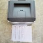 Lexmark E260dn Workgroup Laser Printer