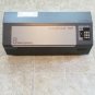 VERSAPOINT DUO EMBOSSER