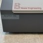 VERSAPOINT DUO EMBOSSER
