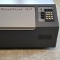 VERSAPOINT DUO EMBOSSER