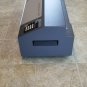 VERSAPOINT DUO EMBOSSER