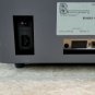VERSAPOINT DUO EMBOSSER