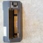 VERSAPOINT DUO EMBOSSER