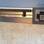 VERSAPOINT DUO EMBOSSER