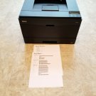 Dell 2350DN Workgroup Monochrome Laser Printer