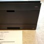 Dell 2350DN Workgroup Monochrome Laser Printer