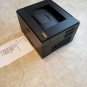Dell 2350DN Workgroup Monochrome Laser Printer