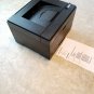 Dell 2350DN Workgroup Monochrome Laser Printer
