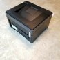 Dell 2350DN Workgroup Monochrome Laser Printer