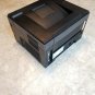 Dell 2350DN Workgroup Monochrome Laser Printer