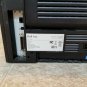 Dell 2350DN Workgroup Monochrome Laser Printer