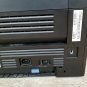 Dell 2350DN Workgroup Monochrome Laser Printer