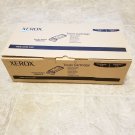 GENUINE XEROX WORKCENTER 4118/ FAXCENTER 2218 TONER CARTRIDGE PART# 006R01278