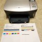HP PHOTOSMART 2175xi ALL-IN-ONE PRINTER