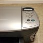 HP PHOTOSMART 2175xi ALL-IN-ONE PRINTER