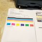 HP PHOTOSMART 2175xi ALL-IN-ONE PRINTER