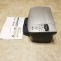HP PHOTOSMART 2175xi ALL-IN-ONE PRINTER